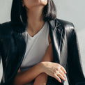 Chloe M.