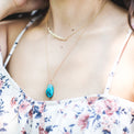 Sarah K.
